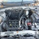 1FMCU9C7XCKA23661 2012 Ford Escape Xls auction photo thumbnail 10