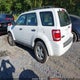 1FMCU9C7XCKA23661 2012 Ford Escape Xls auction photo thumbnail 3
