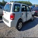1FMCU9C7XCKA23661 2012 Ford Escape Xls auction photo thumbnail 4