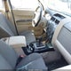 1FMCU9C7XCKA23661 2012 Ford Escape Xls auction photo thumbnail 5