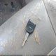 1FMEU63E16UB26224 2006 Ford Explorer Xlt auction photo thumbnail 11