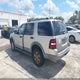 1FMEU63E16UB26224 2006 Ford Explorer Xlt auction photo thumbnail 3