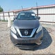 5N1AZ2MGXGN168010 2016 Nissan Murano Sl auction photo thumbnail 12