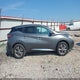 5N1AZ2MGXGN168010 2016 Nissan Murano Sl auction photo thumbnail 13