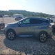 5N1AZ2MGXGN168010 2016 Nissan Murano Sl auction photo thumbnail 14