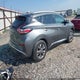 5N1AZ2MGXGN168010 2016 Nissan Murano Sl auction photo thumbnail 4