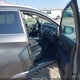 5N1AZ2MGXGN168010 2016 Nissan Murano Sl auction photo thumbnail 5