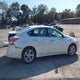 1N4AL3AP1FC130200 2015 Nissan Altima 2.5 Sl auction photo thumbnail 14