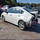 1N4AL3AP1FC130200 2015 Nissan Altima 2.5 Sl auction photo thumbnail 3