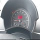 3VWRF31Y77M420578 2007 Volkswagen New Beetle 2.5 auction photo thumbnail 7