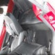 3VWRF31Y77M420578 2007 Volkswagen New Beetle 2.5 auction photo thumbnail 8
