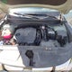 5NTJBDAEXPH054422 2023 Hyundai Santa Cruz Sel auction photo thumbnail 10