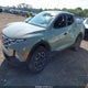 5NTJBDAEXPH054422 2023 Hyundai Santa Cruz Sel auction photo thumbnail 2