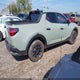 5NTJBDAEXPH054422 2023 Hyundai Santa Cruz Sel auction photo thumbnail 4