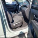 5NTJBDAEXPH054422 2023 Hyundai Santa Cruz Sel auction photo thumbnail 5