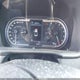 5NTJBDAEXPH054422 2023 Hyundai Santa Cruz Sel auction photo thumbnail 7