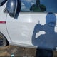 WVWHA7CD7RW228577 2024 Volkswagen Golf Gti 2.0T 380 S auction photo thumbnail 6