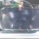 WVWHA7CD7RW228577 2024 Volkswagen Golf Gti 2.0T 380 S auction photo thumbnail 7