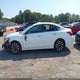 1N4AL3AP8JC190449 2018 Nissan Altima 2.5 Sl auction photo thumbnail 15