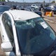 1N4AL3AP8JC190449 2018 Nissan Altima 2.5 Sl auction photo thumbnail 18