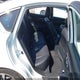 1N4AL3AP8JC190449 2018 Nissan Altima 2.5 Sl auction photo thumbnail 8
