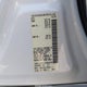 1N4AL3AP8JC190449 2018 Nissan Altima 2.5 Sl auction photo thumbnail 9