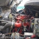 1FVACWFC6KHKK7296 2019 Freightliner M2 106 auction photo thumbnail 9