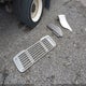 1FVACWFC6KHKK7296 2019 Freightliner M2 106 auction photo thumbnail 12
