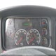 1FVACWFC6KHKK7296 2019 Freightliner M2 106 auction photo thumbnail 5