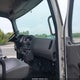 1FVACWFC6KHKK7296 2019 Freightliner M2 106 auction photo thumbnail 6