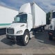 1FVACWFC6KHKK7296 2019 Freightliner M2 106 auction photo thumbnail 2