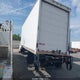 1FVACWFC6KHKK7296 2019 Freightliner M2 106 auction photo thumbnail 3