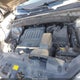 5TDDKRFH8GS355504 2016 Toyota Highlander Limited V6 auction photo thumbnail 10