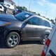 5TDDKRFH8GS355504 2016 Toyota Highlander Limited V6 auction photo thumbnail 14
