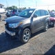5TDDKRFH8GS355504 2016 Toyota Highlander Limited V6 auction photo thumbnail 2