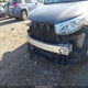 5TDDKRFH8GS355504 2016 Toyota Highlander Limited V6 auction photo thumbnail 6