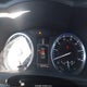 5TDDKRFH8GS355504 2016 Toyota Highlander Limited V6 auction photo thumbnail 7
