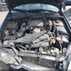 4S4BP60C096337825 2009 Subaru Outback 2.5I auction photo thumbnail 10