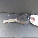 4S4BP60C096337825 2009 Subaru Outback 2.5I auction photo thumbnail 11