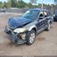 4S4BP60C096337825 2009 Subaru Outback 2.5I auction photo thumbnail 2