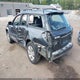 4S4BP60C096337825 2009 Subaru Outback 2.5I auction photo thumbnail 3
