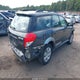 4S4BP60C096337825 2009 Subaru Outback 2.5I auction photo thumbnail 4