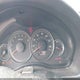 4S4BP60C096337825 2009 Subaru Outback 2.5I auction photo thumbnail 7