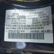 JM3TB28VX90178022 2009 Mazda Cx-9 Touring auction photo thumbnail 9