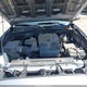 3TMDZ5BNXJM053428 2018 Toyota Tacoma Trd Sport auction photo thumbnail 10
