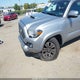 3TMDZ5BNXJM053428 2018 Toyota Tacoma Trd Sport auction photo thumbnail 6
