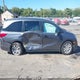 5FNRL6H2XJB075976 2018 Honda Odyssey Lx auction photo thumbnail 13