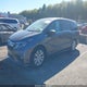 5FNRL6H2XJB075976 2018 Honda Odyssey Lx auction photo thumbnail 2