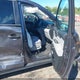 5FNRL6H2XJB075976 2018 Honda Odyssey Lx auction photo thumbnail 5
