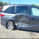 5FNRL6H2XJB075976 2018 Honda Odyssey Lx auction photo thumbnail 6